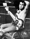 SMG_Paul_McCartney_Fender_Jazz.jpg