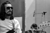 george-harrison-fender-bass-guitar-1970s-sunglasses.jpg