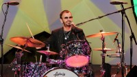 RingoStarr7.jpg