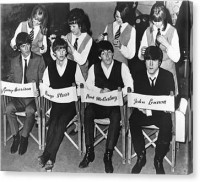 the-beatles-underwood-archives-canvas-print.jpg