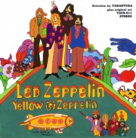 WE-ALL-FLY-IN-A-YELLOW-ZEPPELIN-BABE.jpg