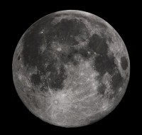 FullMoon2010.jpg