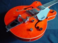 Gretsch-G5122-Orange.jpg