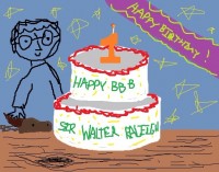 sir-walters-BBB-Cake.jpg