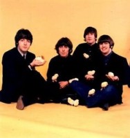 easter-beatles.jpg