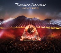 Columbia_Records_DavidGilmour_LiveAtPompeiiCOVERcd.jpg