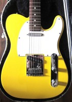 Tele-03.jpg