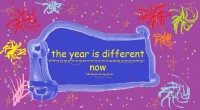 the-year-is-different.celebration.jpg