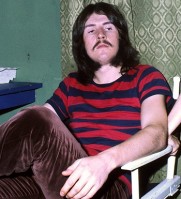 stripey-bonzo.jpg