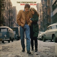 The-Freewheelin-Bob-Dylan.jpg