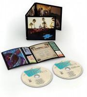 Hotel-California-40th-Anniversary.jpg