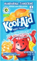 koolaid.jpg