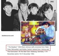 Beatles-J-and-H-Bobby.jpg