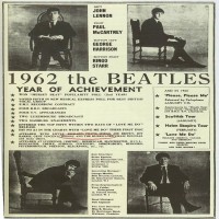 Beatles-poster-850.jpg