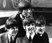 los-beatles-300x250.jpg