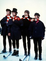 the-beatles-help-skiing.jpg