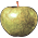 apple01