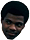 billy-preston_01_gif