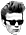 stuart-sutcliffe