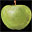 apple_01