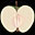 apple_02