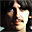 george_harrison