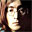 john_lennon