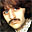 ringo_starr