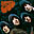 rubber_soul